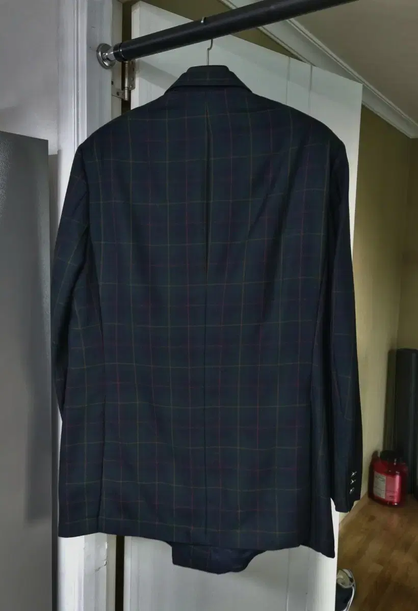thumbnail-2